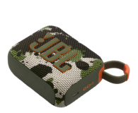 JBL GO 4 Moro - 1264043 - zdjęcie 9